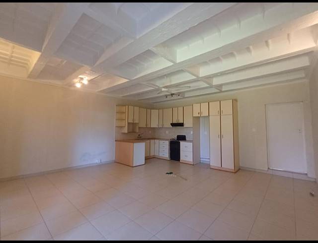 2 BEDROOM PROPERTY TO RENT IN GLEN ASHLEY